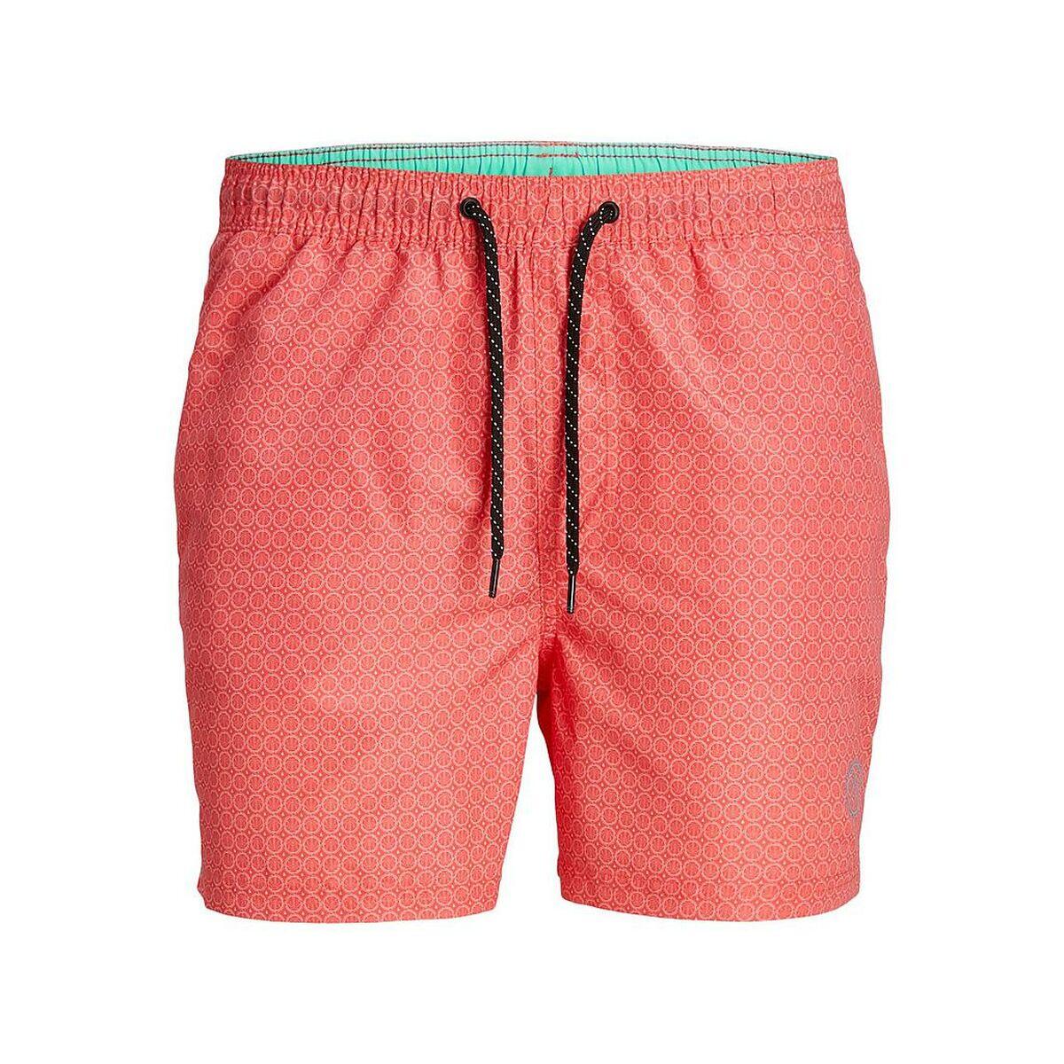 Maillot de bain homme BRANDED MINI 12228835 1/1