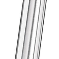 Tige de selle Bougie Aluminium 300 mm - plusieurs tailles