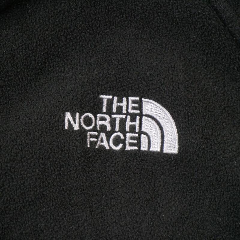 Reconditionné - Veste polaire The North Face - État Excellent