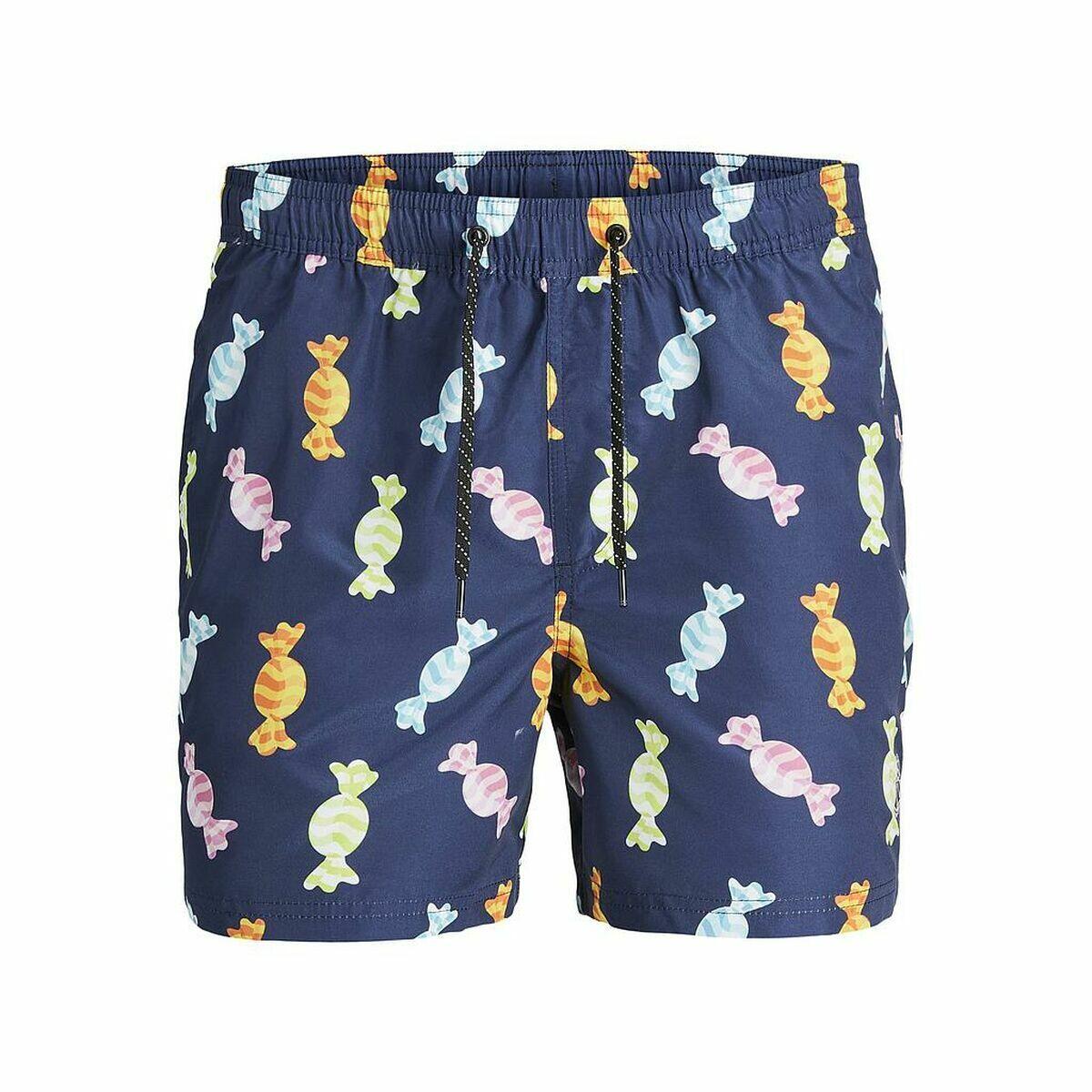 Maillot de bain homme FUNNY LY 12228034 1/1
