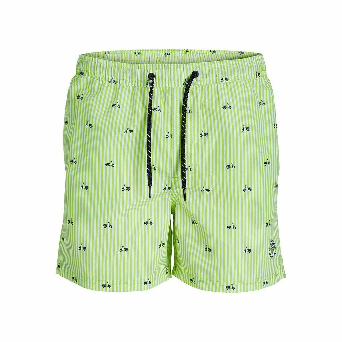 JACK&JONES picture