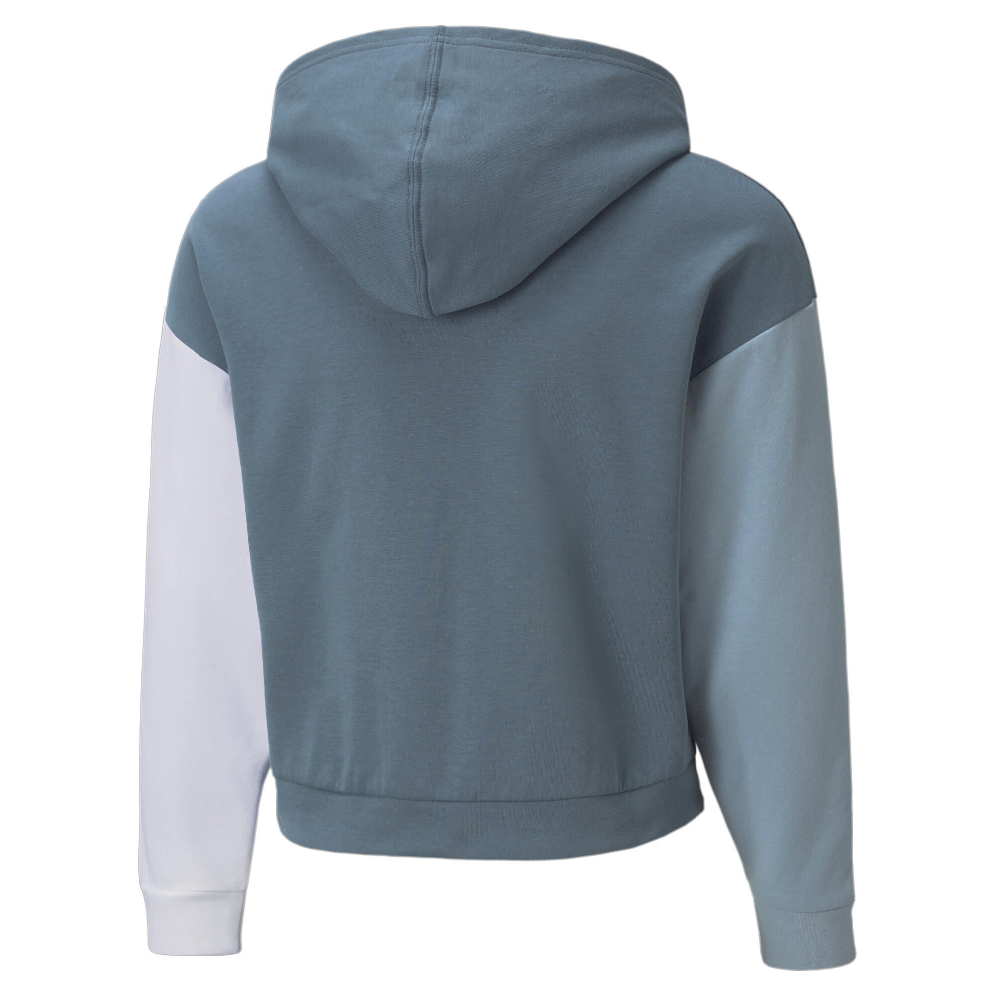 Dres dla dzieci Puma MODERN SPORTS 2/3