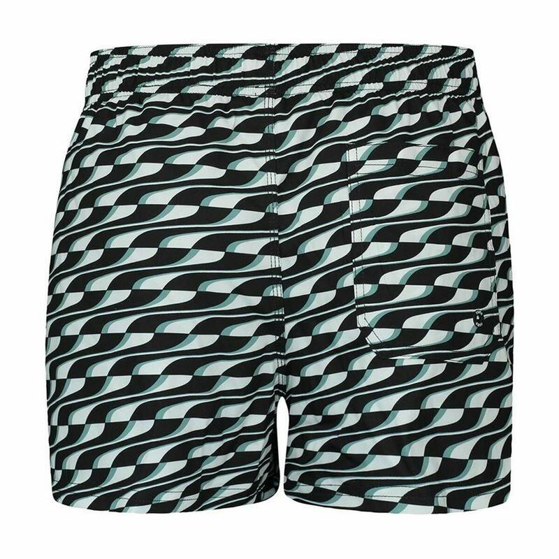 Bañador Hombre Swim Formstrip