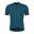 Maillot Manches Courtes Velo Homme - Core