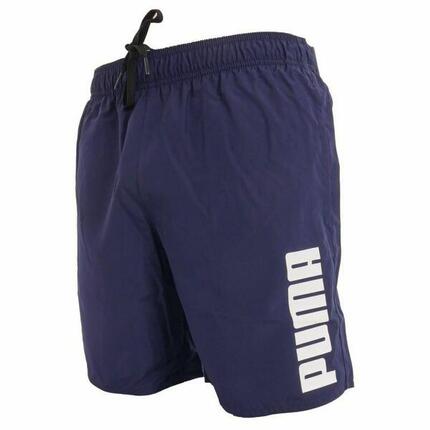 Herren Badehose Mid