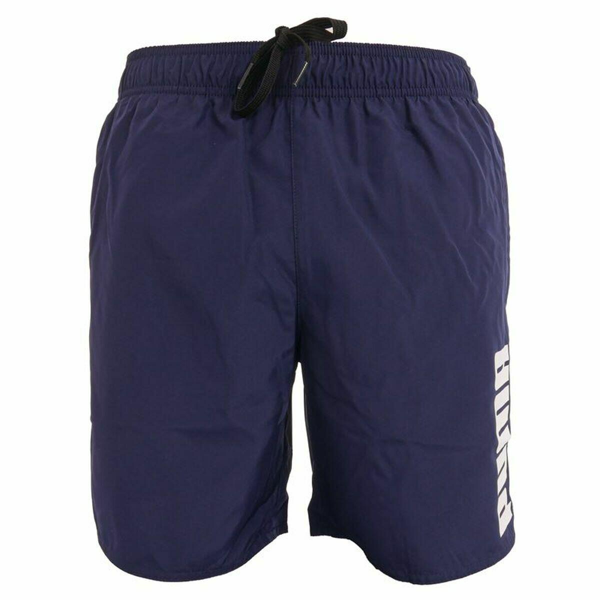 Maillot de bain homme Mid 3/5