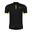 Fietsshirt Korte Mouwen Heren Core