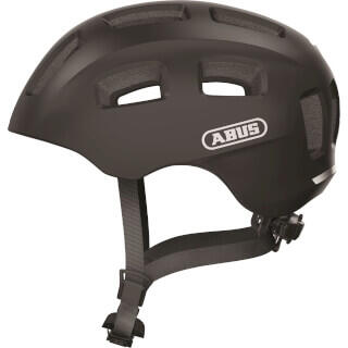 Casque Vélo Youn-I 2.0 Velvet Noir M 52-57 Cm