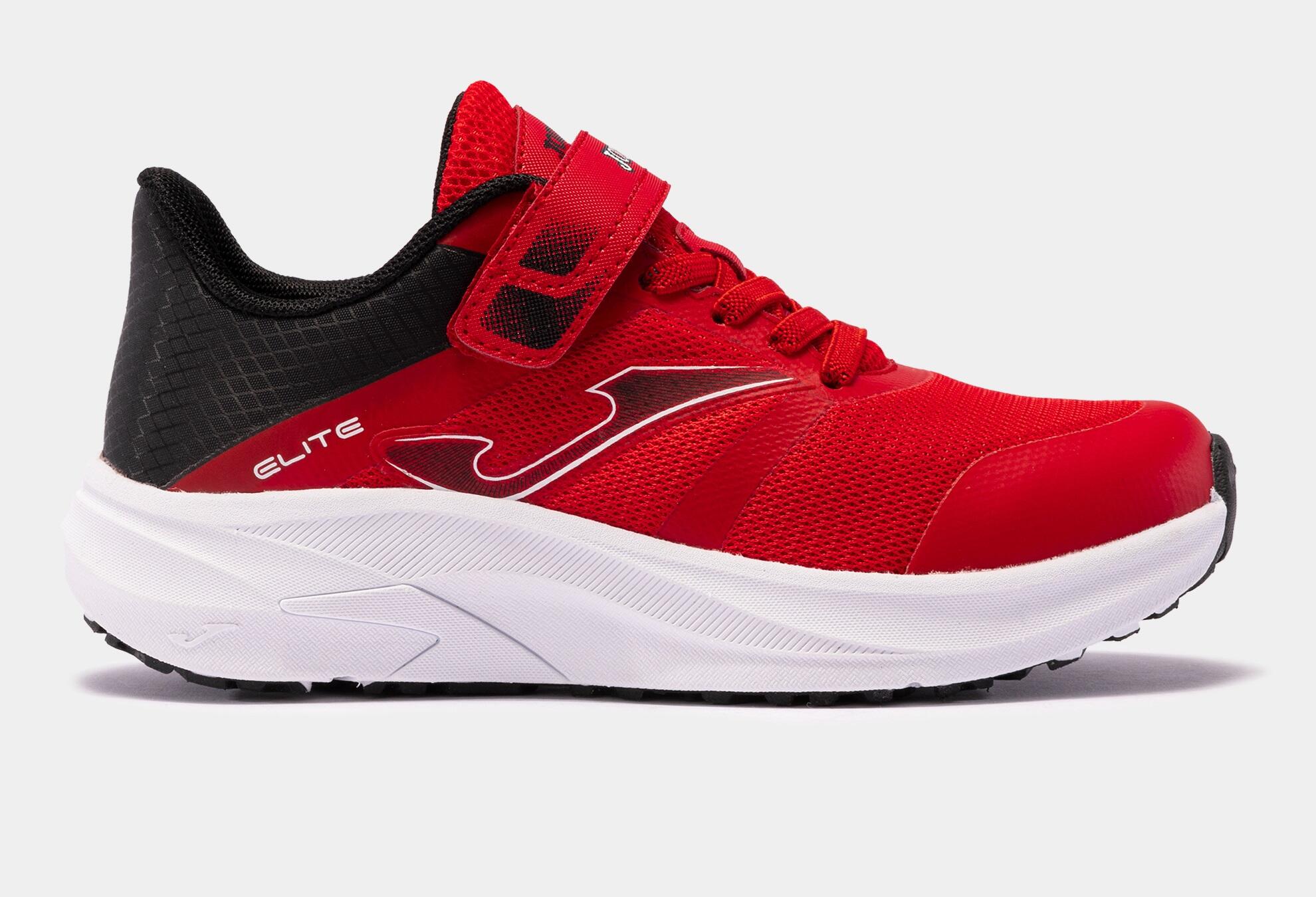 JOMA picture