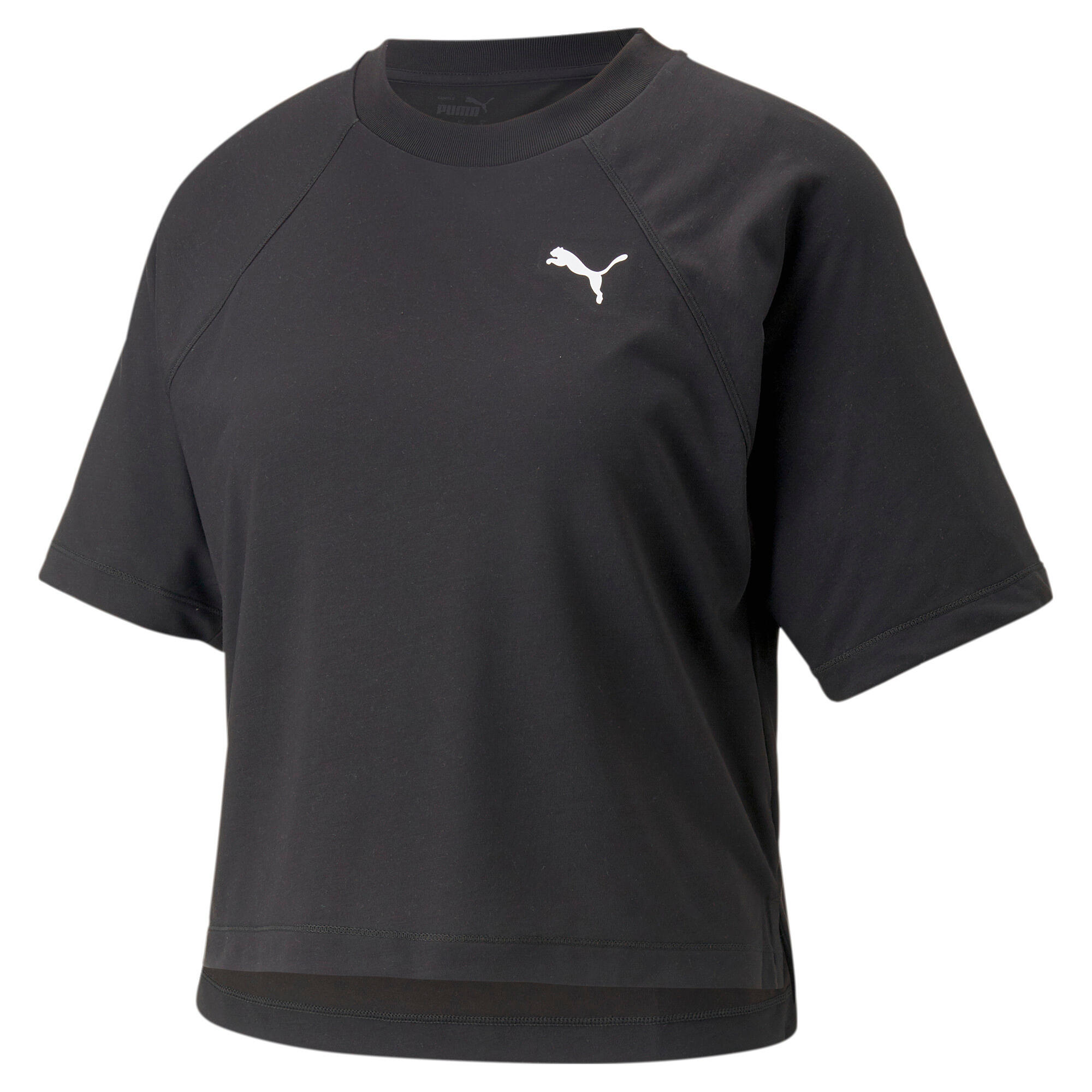 PUMA picture