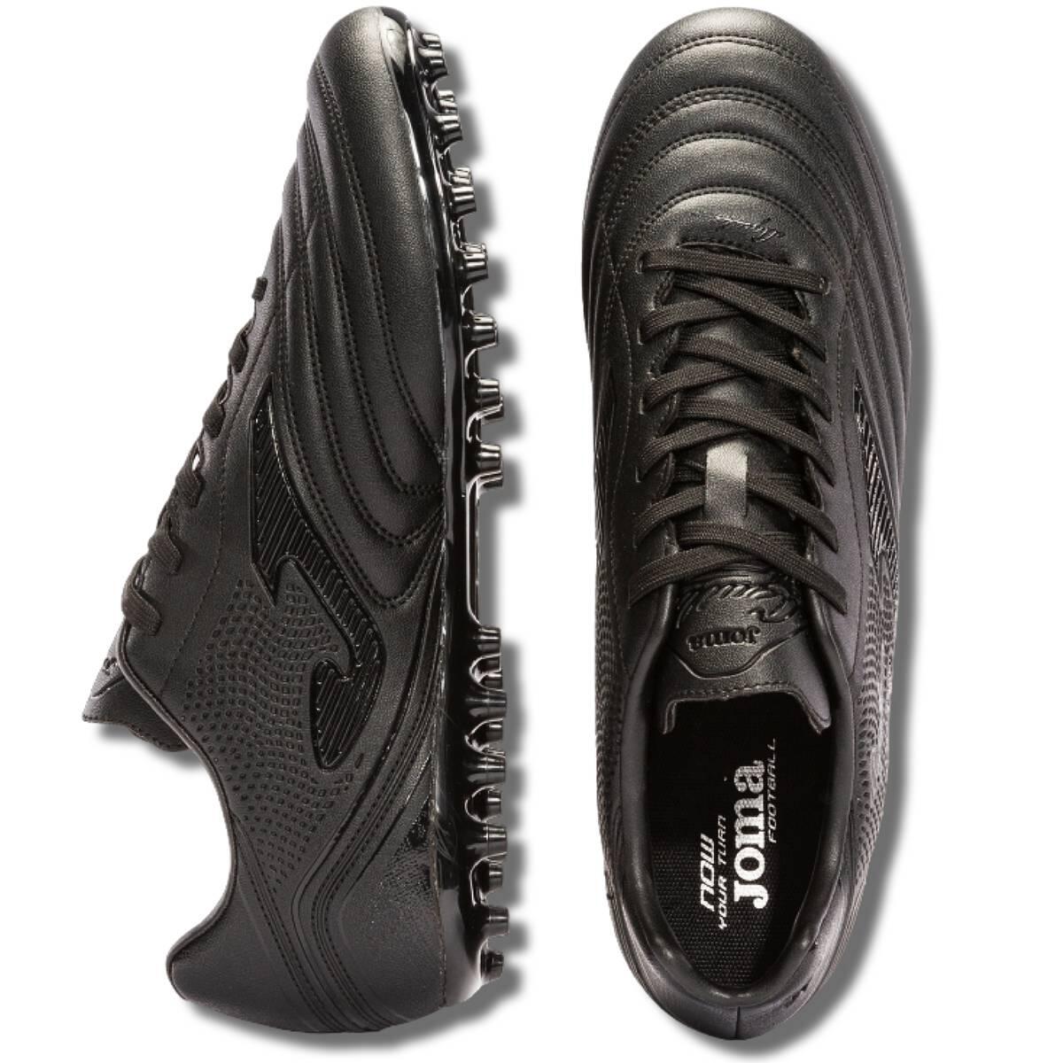 JOMA picture