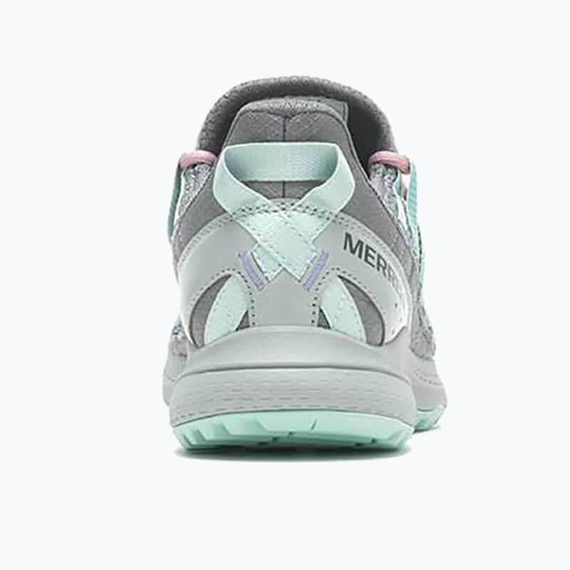 Buty turystyczne damskie Merrell Bravada Edge