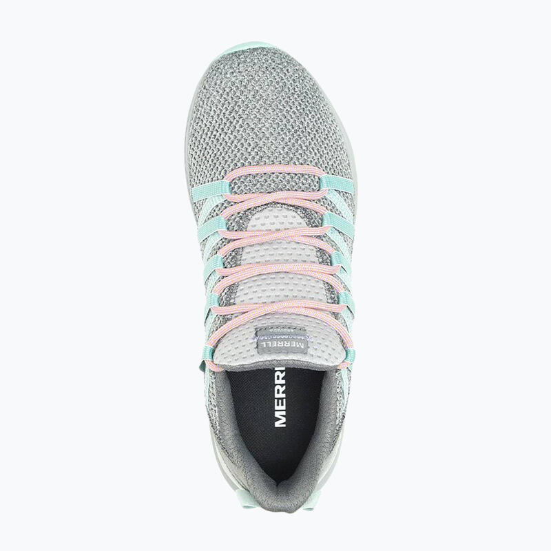 Buty turystyczne damskie Merrell Bravada Edge