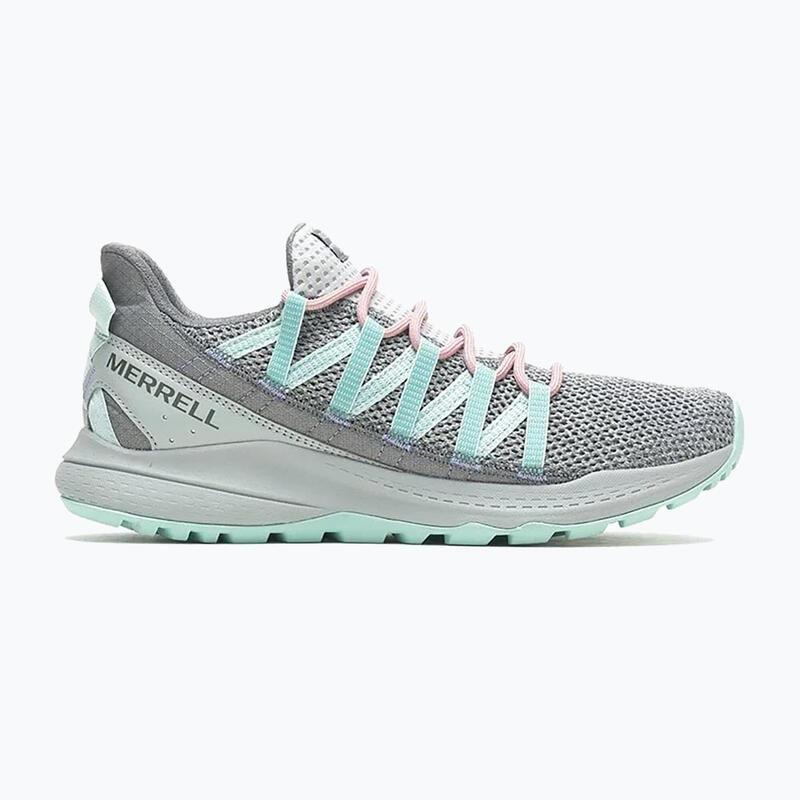 Buty turystyczne damskie Merrell Bravada Edge
