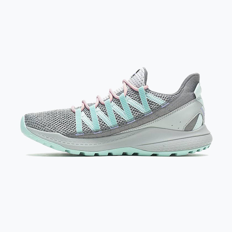 Buty turystyczne damskie Merrell Bravada Edge