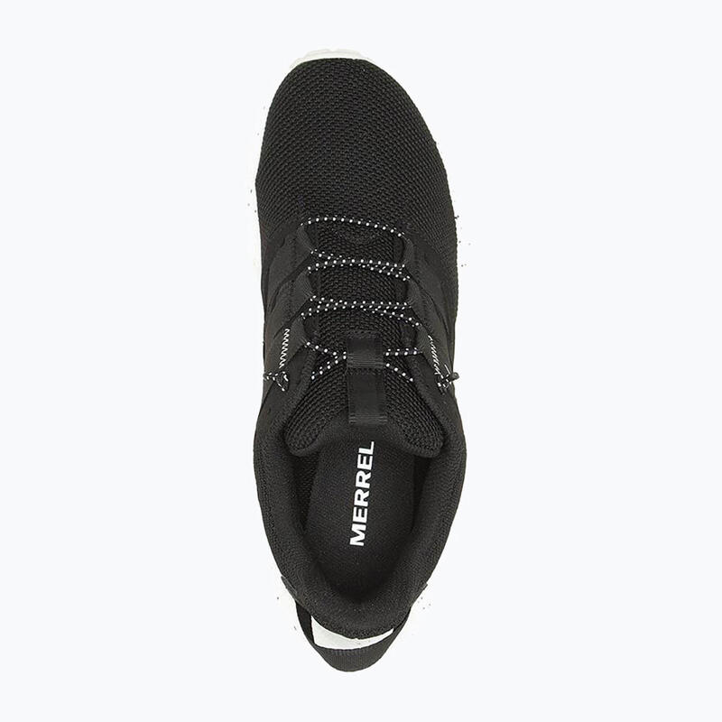 Merrell Dash Bungee damesschoenen