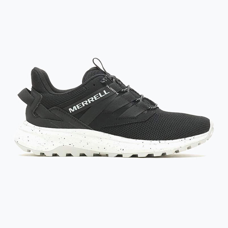 Merrell Dash Bungee damesschoenen