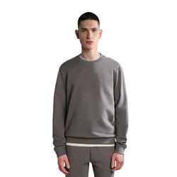 Sweatshirt Napapijri pour hommes NP0A4H89