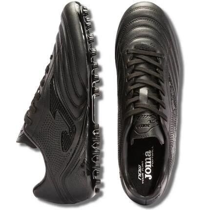 Bota Futbol Joma Aguila AG