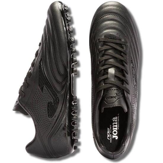 Bota Futbol Joma Aguila AG