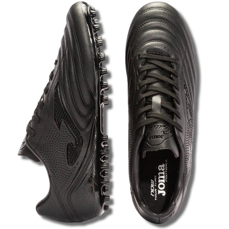 Joma Ensemble Danube Homme - Tenue De Football Léger Et Confortable Pour Entraînement Et Match