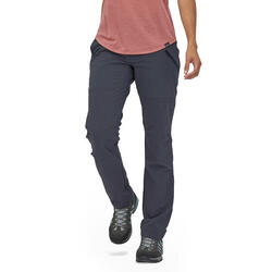 Pantalon de trekking Point Peak Trail-Regular de Patagonia pour femme
