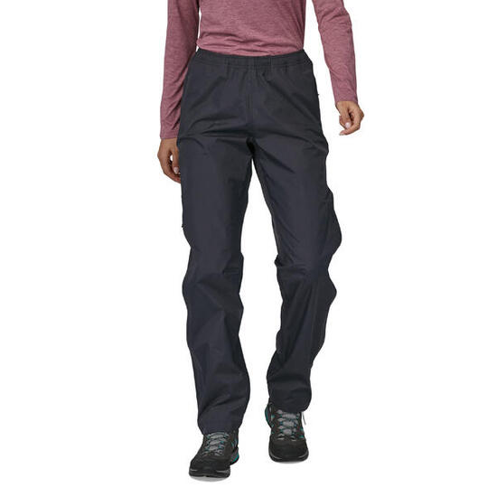 Pantalon de pluie femme Patagonia Torrentshell 3L Rain Regular