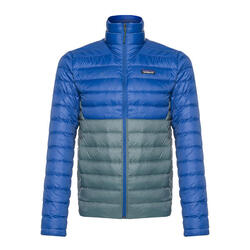 Patagonia Down Sweater Doudoune Homme