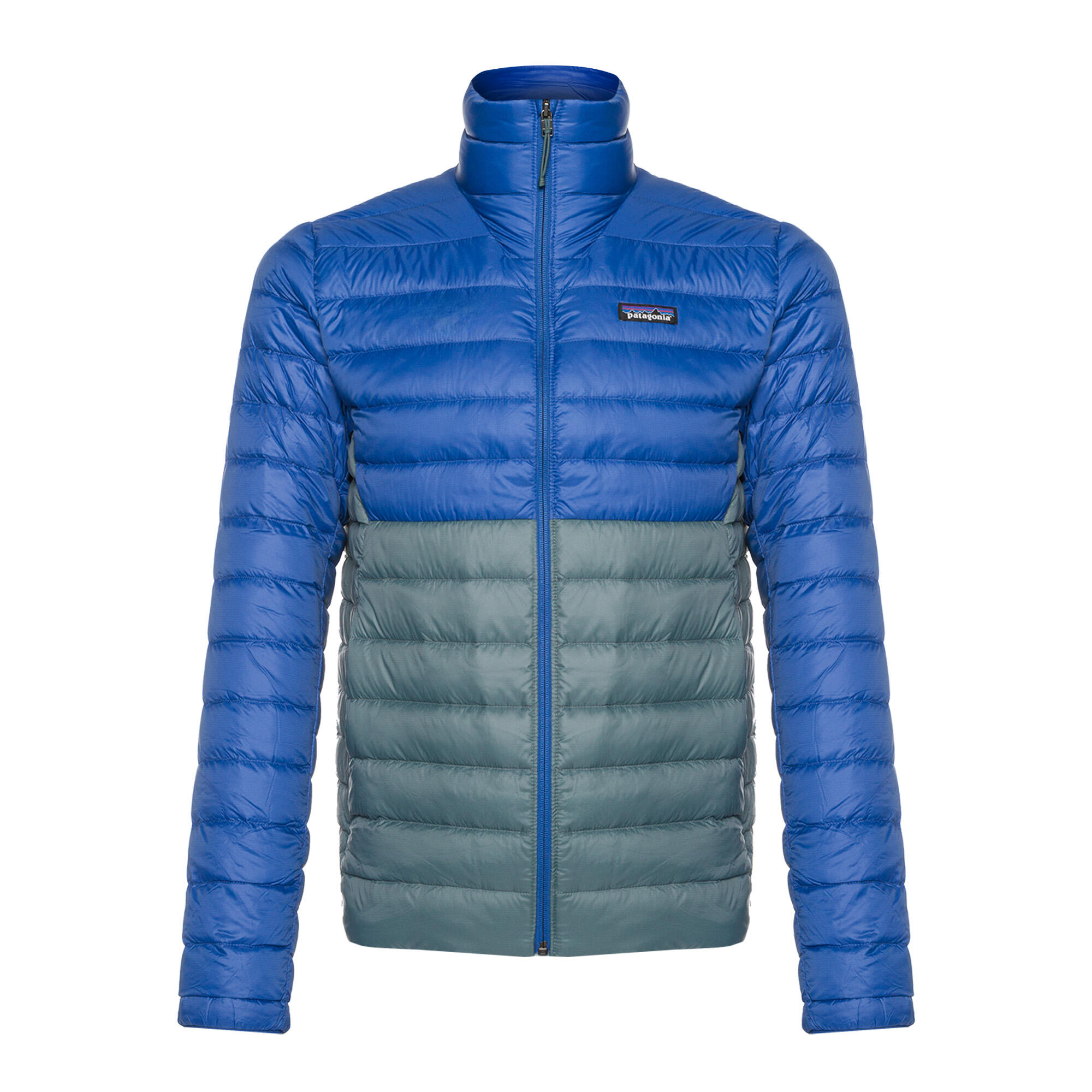 PATAGONIA picture