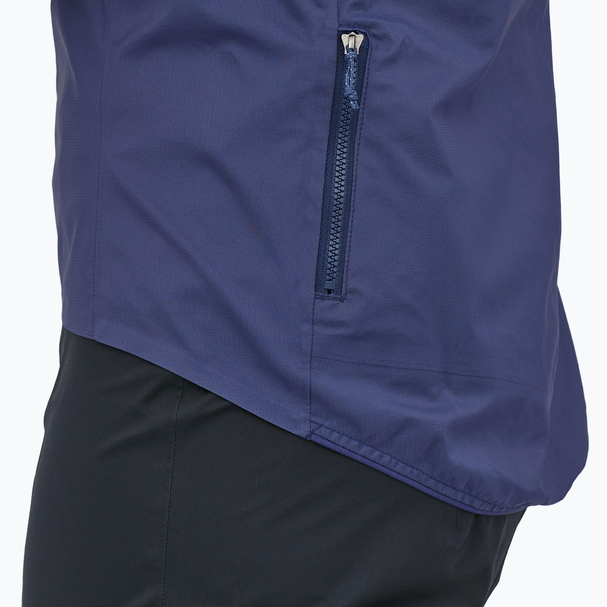 Kurtka rowerowa damska Patagonia Dirt Roamer 5/5