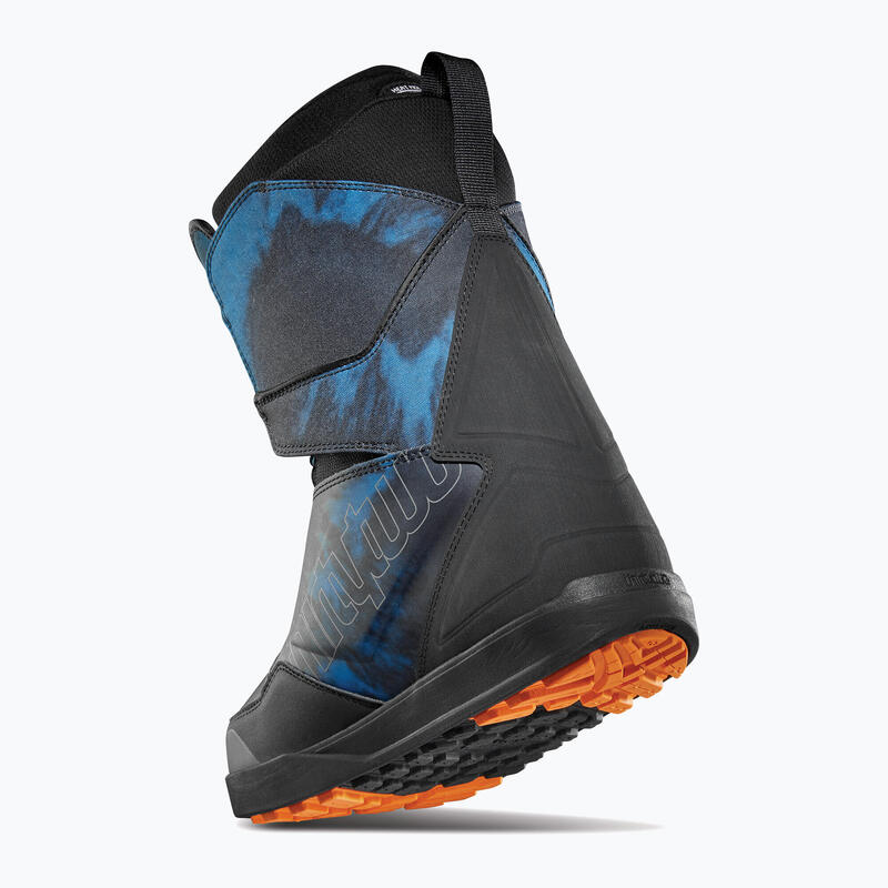 Buty snowboardowe męskie ThirtyTwo Lashed Double Boa '23