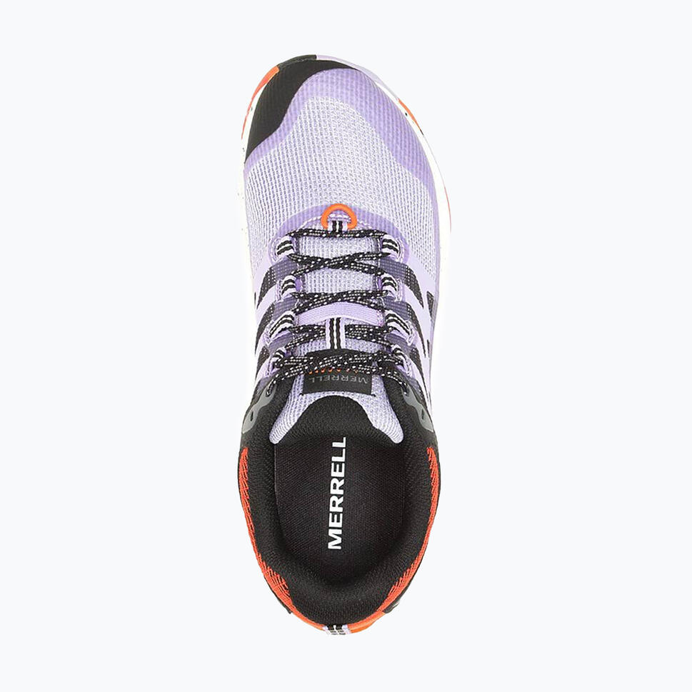 Buty do biegania damskie Merrell Antora 3