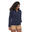 Sweat de randonnée femme Better Sweater Fleece Patagonia