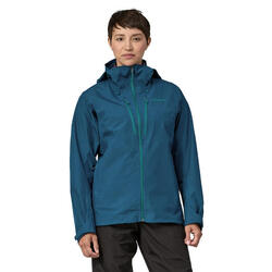 Veste de pluie femme Patagonia Triolet