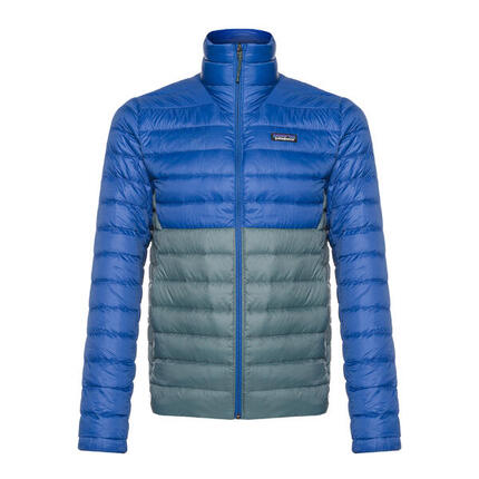 Patagonia Down Sweater Doudoune Homme