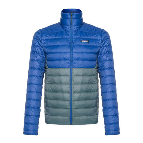 Patagonia Down Sweater Doudoune Homme