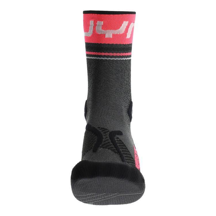 Chaussettes Runner's One Mid 5/5