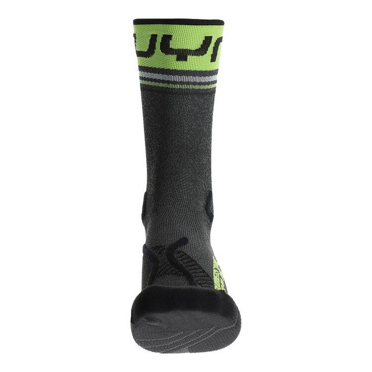Chaussettes Runner's One Mid 5/5