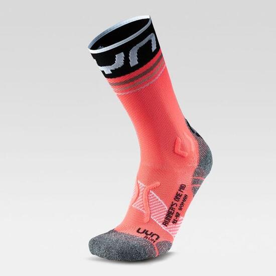 RUNNER'S ONE MID FEMME