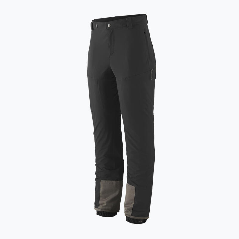 Pantalon femme Patagonia Alpine Guide