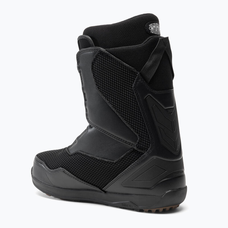 Bottes de snowboard ThirtyTwo Tm-2 Double Boa22 pour hommes