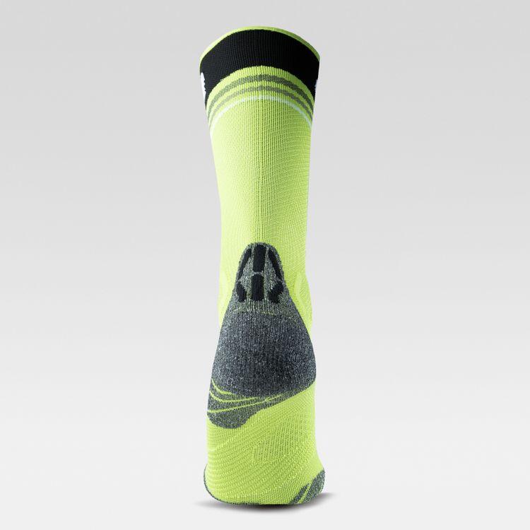 Chaussettes Runner's One Mid 5/6