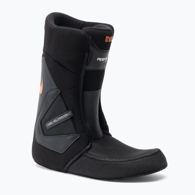 Buty snowboardowe męskie ThirtyTwo Tm-2 Double Boa '22