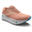 Laufschuhe Damen Brooks Ghost Max