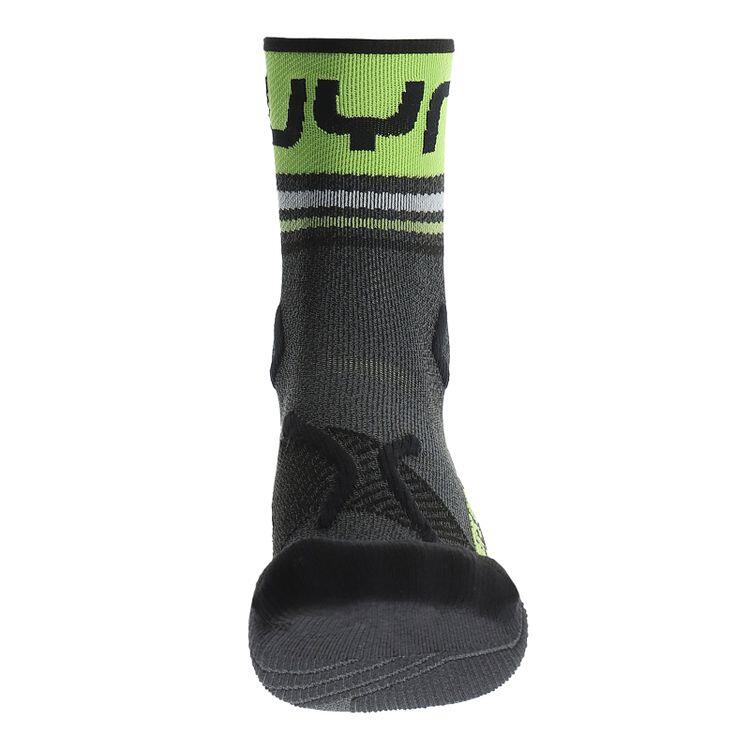Chaussettes Runner's One Short 5/5