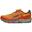 Chaussures de Trail Running Homme Altra Timp 4