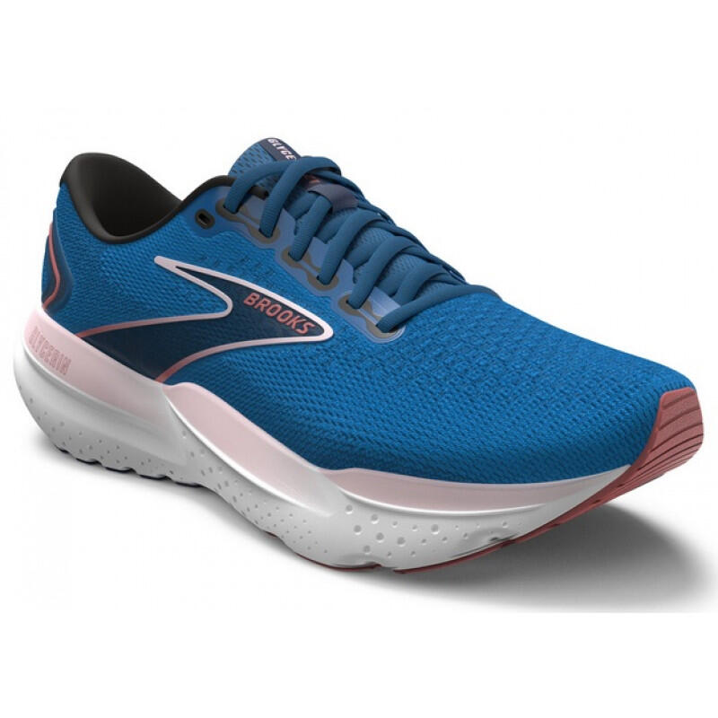 BROOKS Zapatillas de running Brooks Glycerin 21 para hombre