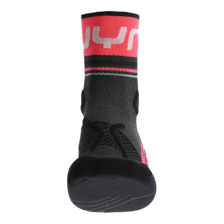 Runner's One Short Socks 5/5
