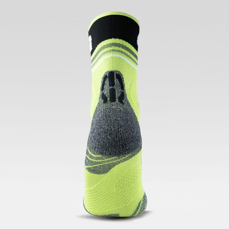 Chaussettes Runner's One Short 4/5