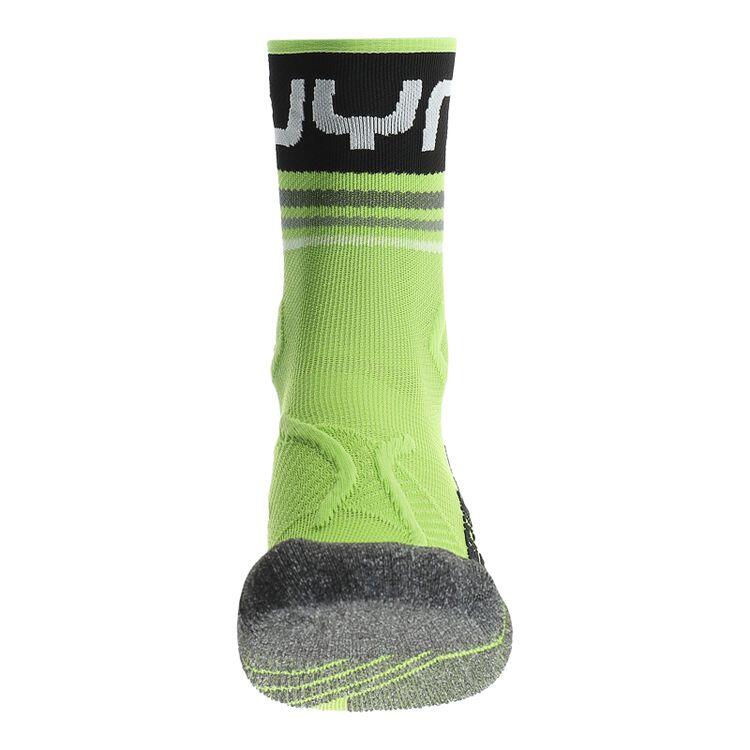 Chaussettes Runner's One Short 5/5